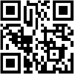 QR Code BPOM - Kopi Bubuk oleh Kupu - Kupu Bola Dunia (MD 868722024059)