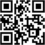 QR Code BPOM - Kopi Bubuk oleh Kupu - Kupu Bola Dunia (MD 868722037059)