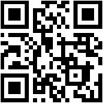 QR Code BPOM - Kopi Bubuk oleh Kupu - Kupu Bola Dunia (MD 868722044059)