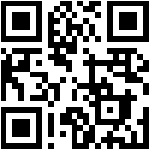 QR Code BPOM - Kopi Bubuk oleh Kupu - Kupu Bola Dunia (MD 868722076059)