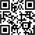 QR Code BPOM - Kopi Bubuk (Sumatra Passion) (MD 868731069370)