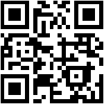 QR Code BPOM - Kopi Bubuk (Colombia Vivo) (MD 868731089370)