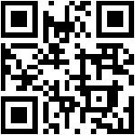 QR Code BPOM – Seduhan Herbal Peppermint Celup (Peppermint) oleh LIPTON (MD 869010309024)