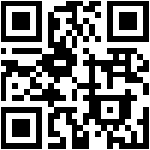 QR Code BPOM – minuman serbuk umbi garut oleh NUTRIFLAKES (MD 869011005864)