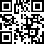 QR Code BPOM – Konsentrat Minuman Bunga Telang oleh Caneeza (MD 869028013493)