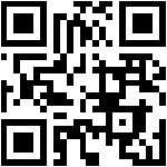 QR Code BPOM – Konsentrat Minuman Bunga Telang oleh GARUDAQU GT TEA (MD 869028037493)