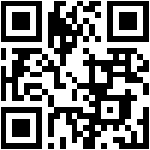 QR Code BPOM – Minuman Serbuk Kakao oleh FLVNOLMEN (MD 869031688523)