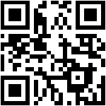 QR Code BPOM – Bipang oleh Cap Jangkar (Biru) (MD 873437013498)