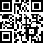 QR Code BPOM – Mi Bakso Khas Tasik (Yamin Manis) oleh G2 (MD 875828003640)