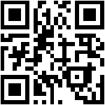 QR Code BPOM – Bahan Tambahan Pangan Pemanis Alami Glikosida Steviol oleh BEERU (MD 878011037370)