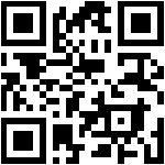 QR Code BPOM – Minyak Wijen (Sesame Oil) oleh Mamata Brand (ML 010219006600058)