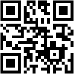 QR Code BPOM – Minyak Zaitun Ekstra Virgin (Extra Virgin Olive Oil) oleh BORGES (ML 010919014800017)