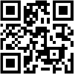 QR Code BPOM – Sambal (Spicy Chili Crisp) oleh LAOGANMA (ML 010971006400001)