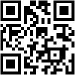 QR Code BPOM – Arak Masak (Shao Hsing Cooking Hua Tiao Chiew) oleh MEI CHU (ML 010971016600072)