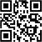 QR Code BPOM –  Rumput Laut Kering (Dried Seaweed) oleh  KIMONO (ML 020227009300058)