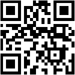 QR Code BPOM - Dekstrosa Serbuk oleh BIORICH (ML 020467000300063)
