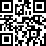 QR Code BPOM – Minyak Wijen (Pure Sesame Oil) oleh Sauce Grandmaster (ML 020919000700775)