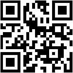 QR Code BPOM – Roasted Seaweed For Gimbap & Roll (Rumput Laut Panggang Untuk Gimbap) oleh OFood (ML 020927000400097)