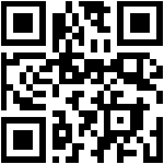 QR Code BPOM – RUMPUT LAUT KERING PANGGANG DENGAN MINYAK ZAITUN (ROASTED SEAWEED SNACK WITH OLIVE OIL) oleh OFOOD (ML 020927000700097)