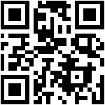 QR Code BPOM – Biji Kuaci Rasa Telur Kepiting (Sunflower Seeds Crab Roe Flavor) oleh Gain Yum (ML 020927001901458)