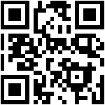 QR Code BPOM – Permen Keras (Hard Candy) oleh Cap Mangkok Ayam (ML 020933001300300)
