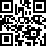 QR Code BPOM – Kembang Gula Lunak rasa Buah oleh Skittles (ML 020933010400292)