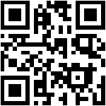 QR Code BPOM – Mi Kentang (Potato Glass Noodle) oleh HUANGLONG (ML 020935000100128)