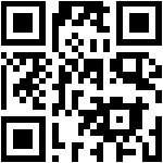 QR Code BPOM – Mi Ubi Original (Sweet Potato Glass Noodle) oleh HUANGLONG (ML 020935000200128)