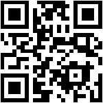 QR Code BPOM – SOHUN UBI (SWEET POTATO VERMICELLI) oleh YUMART (ML 020935001900611)