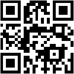 QR Code BPOM – MIE KERING UDON (UDON WHEAT NOODLES) oleh YUMART (ML 020935002000611)