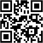 QR Code BPOM – Kuetiaw Kering (Herice Noodles) oleh XIAN TOU BRAND  (ML 020935003900632)