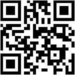 QR Code BPOM – Kulit Lumpia Bulat (Rice Paper Round) oleh VINA BICH CHI (ML 020935004500327)