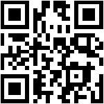 QR Code BPOM – Mi Instan - Sesame Paste Flavor Non Fried Instant Noodles oleh DaYuZhu (ML 020935008700092)