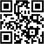 QR Code BPOM – Mi Instan - Sour Spicy Flavor Instant Noodles oleh DaYuZhu (ML 020935008900092)