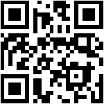 QR Code BPOM – KUE BERAS UNTUK TTEOKBOKKI (RICE CAKE FOR TTEOKBOKKI) oleh HANSANG (ML 020935009500111)