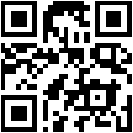 QR Code BPOM – Kulit Lumpia (Rice Paper) oleh MR RICE (ML 020935032600072)