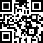 QR Code BPOM - SERBUK MINUMAN BOTANIKAL oleh MELILEA GREENFIELD (ML 020982000101081)