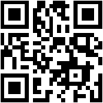 QR Code BPOM – Minuman Teh Hijau Longjing (Longjing Green Tea Drink) oleh KAI CHA (ML 020982001201190)