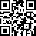 QR Code BPOM – Kacang Polong Goreng Rasa Original (Green Peas Original Flavor) oleh Gain Yum (ML 020988000201458)