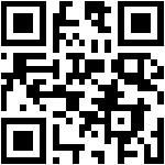 QR Code BPOM – Kacang Koro Goreng Rasa Telur Kepiting (Broad Beans Crab Roe Flavor) oleh Gain Yum (ML 020988000501458)