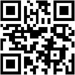 QR Code BPOM – Kacang Goreng Rasa Udang (Shrimp Strips and Beans Shrimp Flavor) oleh Gain Yum (ML 020988000901458)