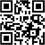 QR Code BPOM – Kacang Polong Goreng Rasa Bawang Putih (Green Peas Garlic Flavor) oleh Gain Yum (ML 020988001201458)