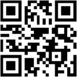 QR Code BPOM – Kacang Goreng Aneka Rasa (Coated Peanuts Multi-Flavor) oleh Gain Yum (ML 020988001301458)