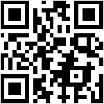 QR Code BPOM – Kacang Rasa Udang (Shrimp Strips and Beans Shrimp Flavor) oleh Gain Yum (ML 020988002001458)