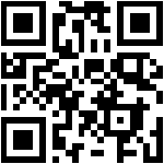 QR Code BPOM – Krekers Rasa Kentang Barbeque (Potato Cracker with barbecue flavor) oleh Chacha (ML 020988004301102)