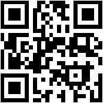 QR Code BPOM – Gula Jawa oleh KERATON (ML 021867000100134)