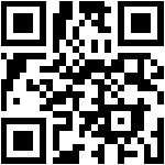 QR Code BPOM – Minyak Bekatul Padi (Rice Bran Oil) oleh ORYZA GRACE (ML 022819000200071)