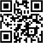 QR Code BPOM – Kentang Goreng Beku (Frozen Crinkle Cut Fries Plain) oleh Hyfun (ML 022827000201329)