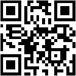 QR Code BPOM – Kentang Goreng Beku (Frozen Straight Cut Fries Plain) oleh Hyfun (ML 022827000301329)