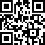 QR Code BPOM – Cokelat Hitam (Dark Chocolate 74%) oleh Ritter Sport (ML 022833008000026)